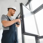 Window Replacement Services