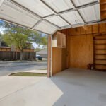 Garage Remodeling