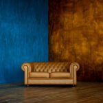 Chesterfield Sofas