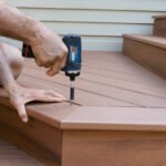 decking contractors near me