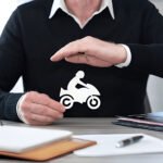 Bike Insurance