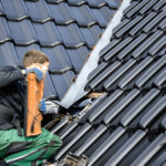 Roof Tiles Roofing