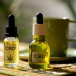 Buy CBD Oil