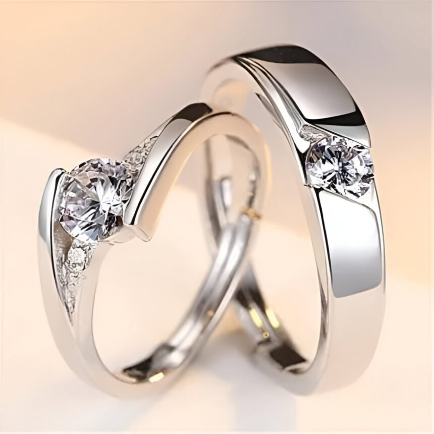 Engagement Rings