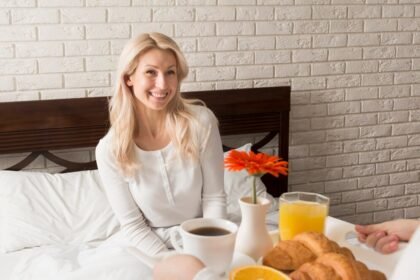 bed and breakfast southampton