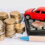 cheap car insurance uk