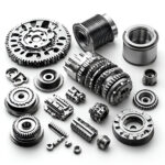 euro car parts