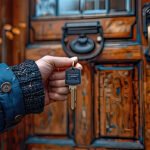 locksmith birmingham