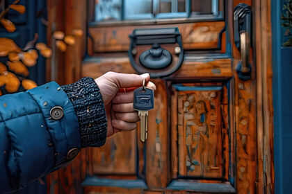 locksmith birmingham