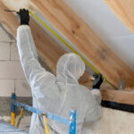 loft insulation