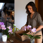 online flower delivery