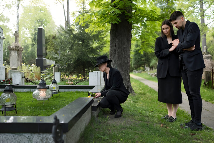 slough crematorium